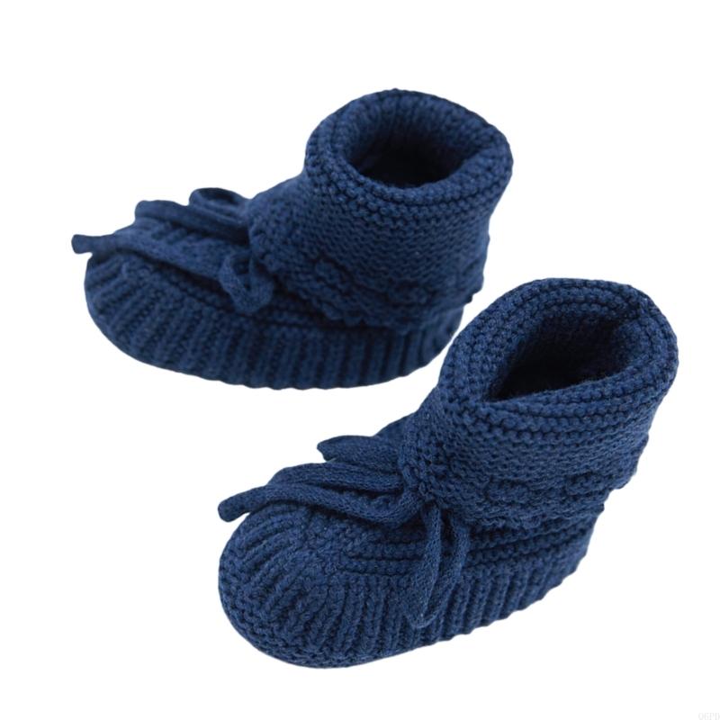 First Walking Shoes Thermal Fo - Thermal Sock Wool 리뷰 및 가격