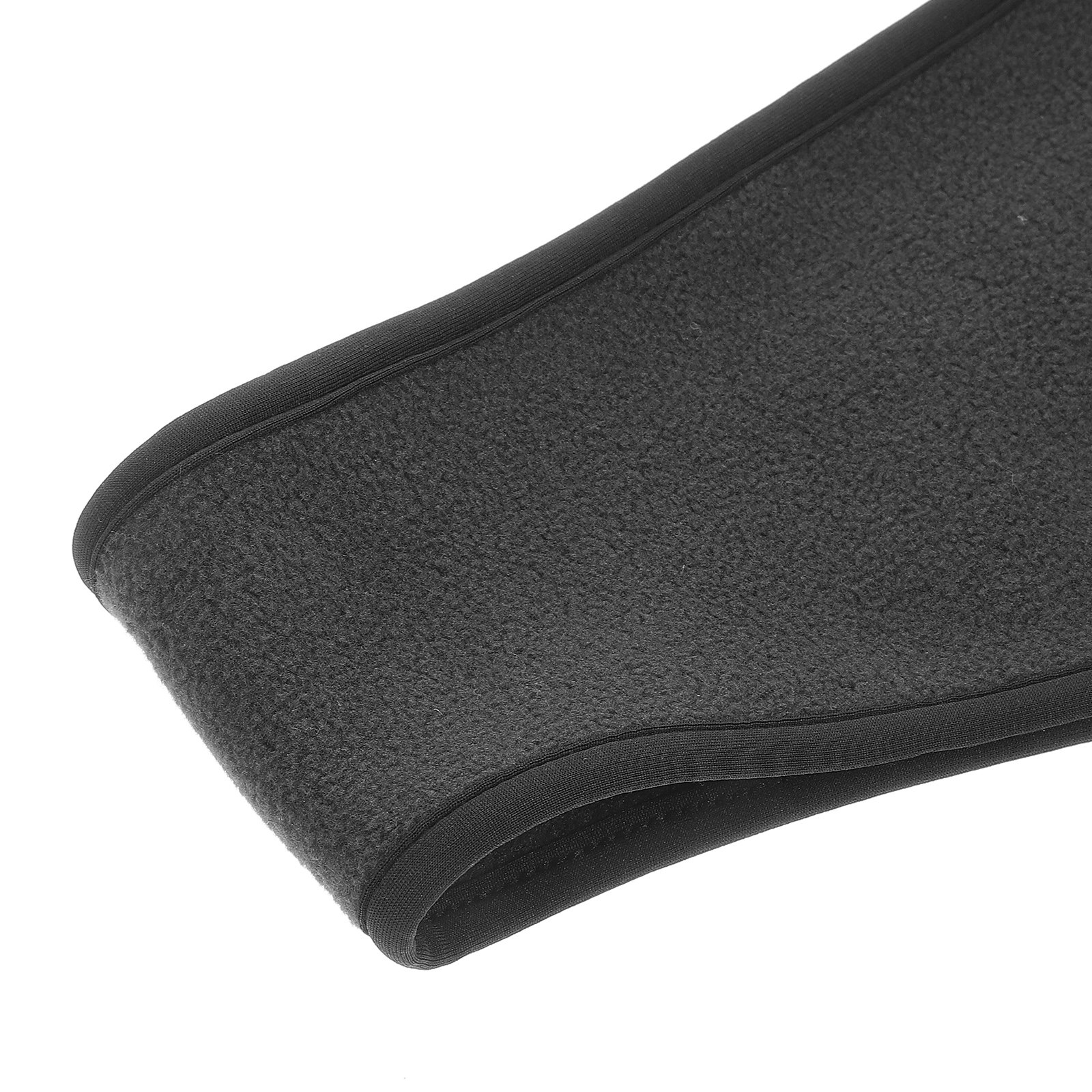 Fleece Ear Warmer Headband Thi - Fleece Ear Warmer Band 리뷰 및 가격