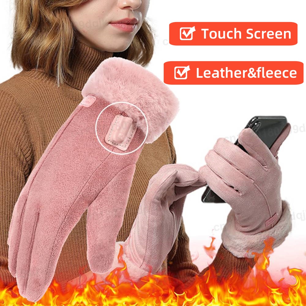 USB Electric Heated Gloves Out - Hand Warmer Electric 리뷰 및 가격