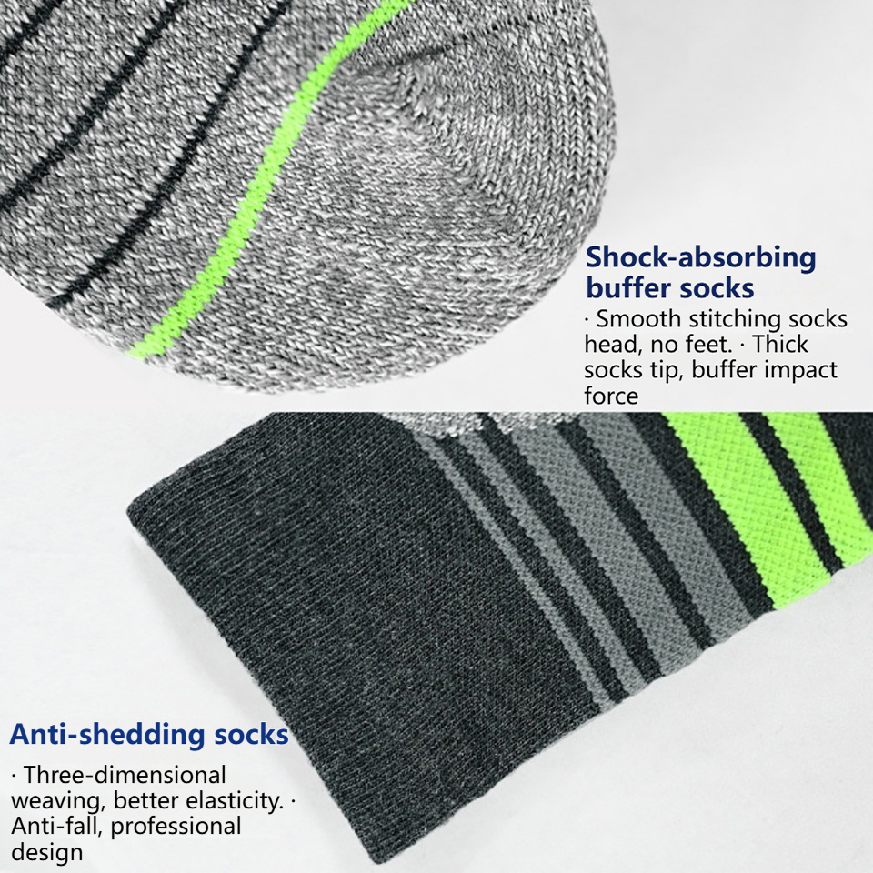 GTUBIKE Merino Wool Ski Socks, - Thermal Sock Wool 리뷰 및 가격