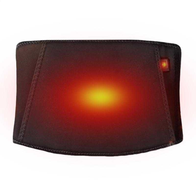 Electric Heating Belt USB Hand - Hand Warmer Electric 리뷰 및 가격