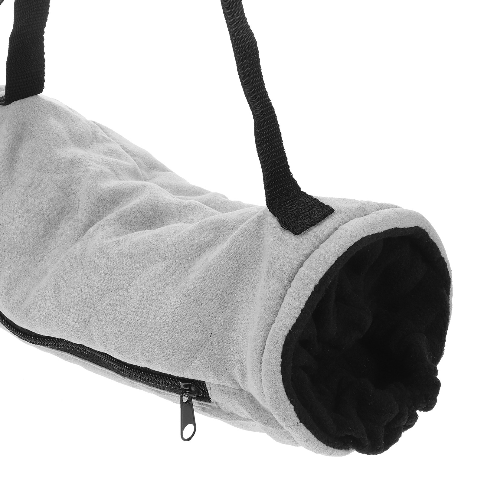 Football Hand Warmer Pouch Ele - Hand Warmer Electric 리뷰 및 가격