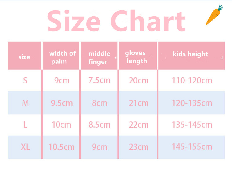 Kids Winter Snow Ski Gloves, W - Snow Glove Insulated 리뷰 및 가격