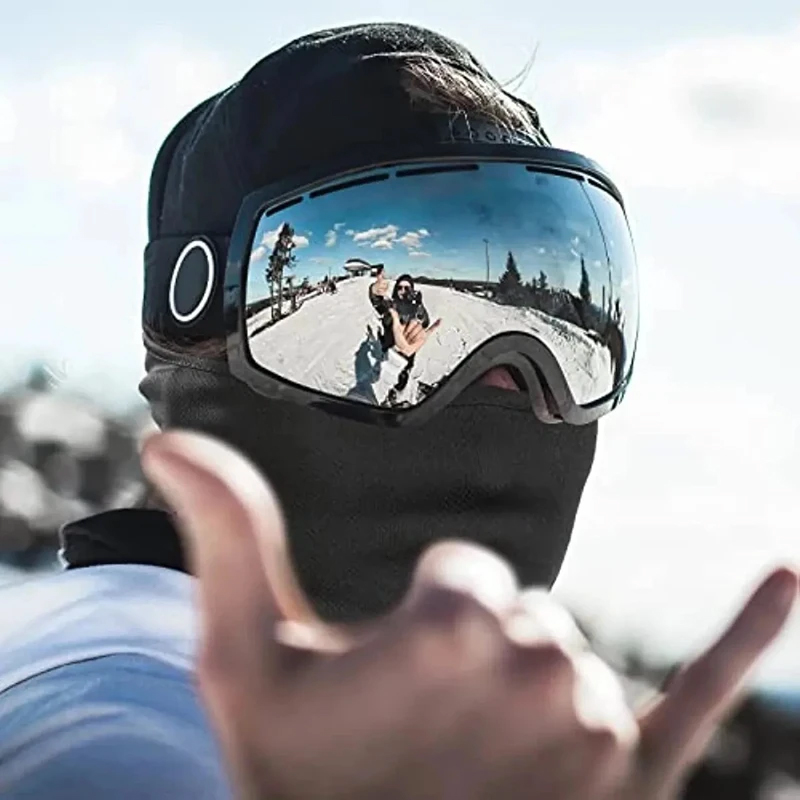 For KTM Ready to Race Balaclav - Balaclava Ski Mask 리뷰 및 가격