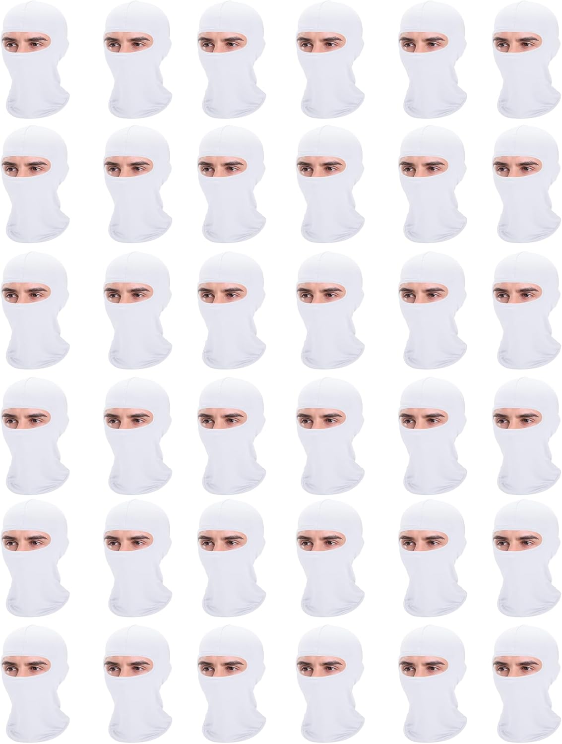 Men's & Women's Ski Mask Balac - Balaclava Ski Mask 리뷰 및 가격