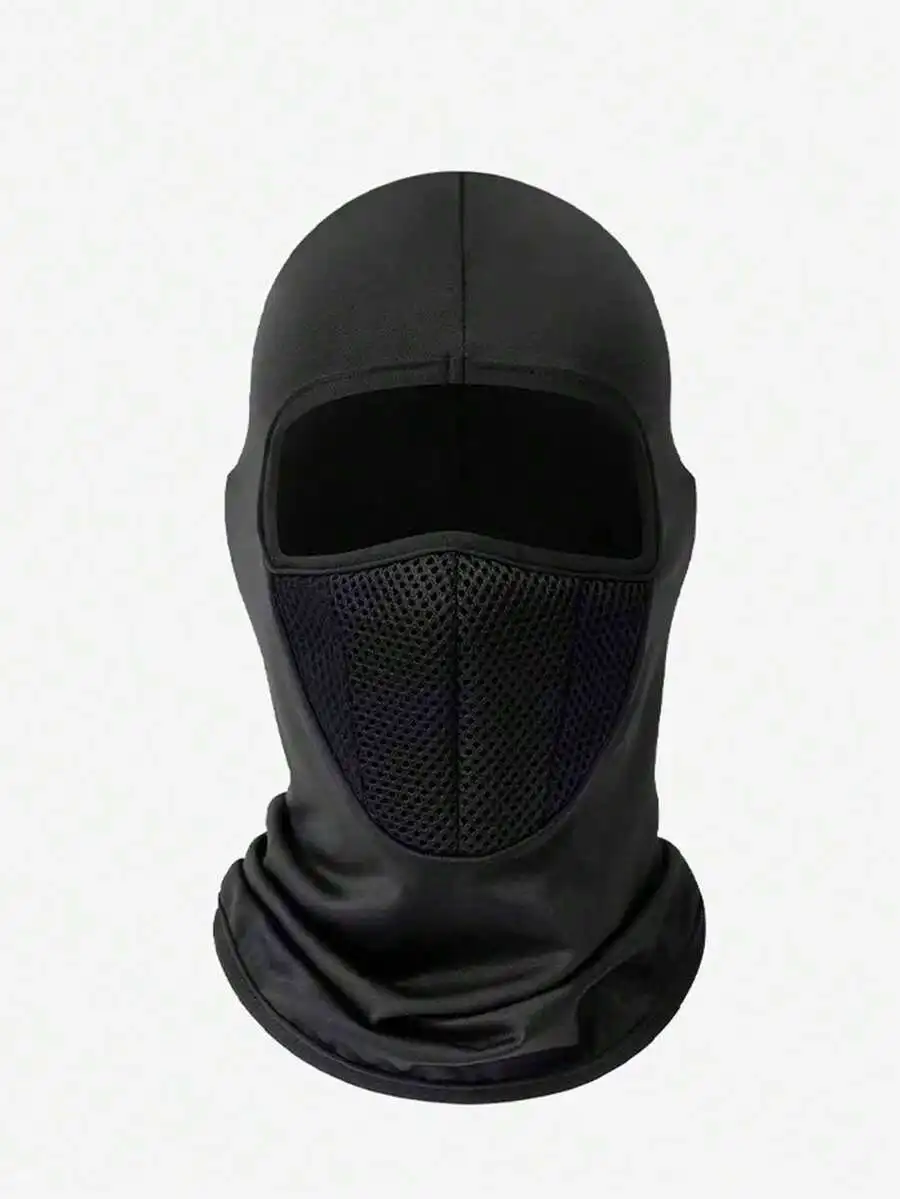 Mens Windproof Balaclava Face  - Balaclava Ski Mask 리뷰 및 가격