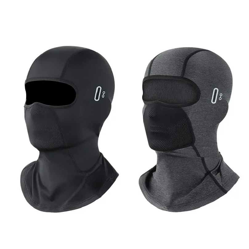 Motorcycle Balaclava Summer UV - Balaclava Ski Mask 리뷰 및 가격