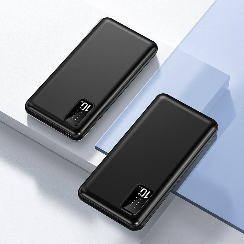 20000mAh Power Bank for Heated - Heated Vest Battery 리뷰 및 가격