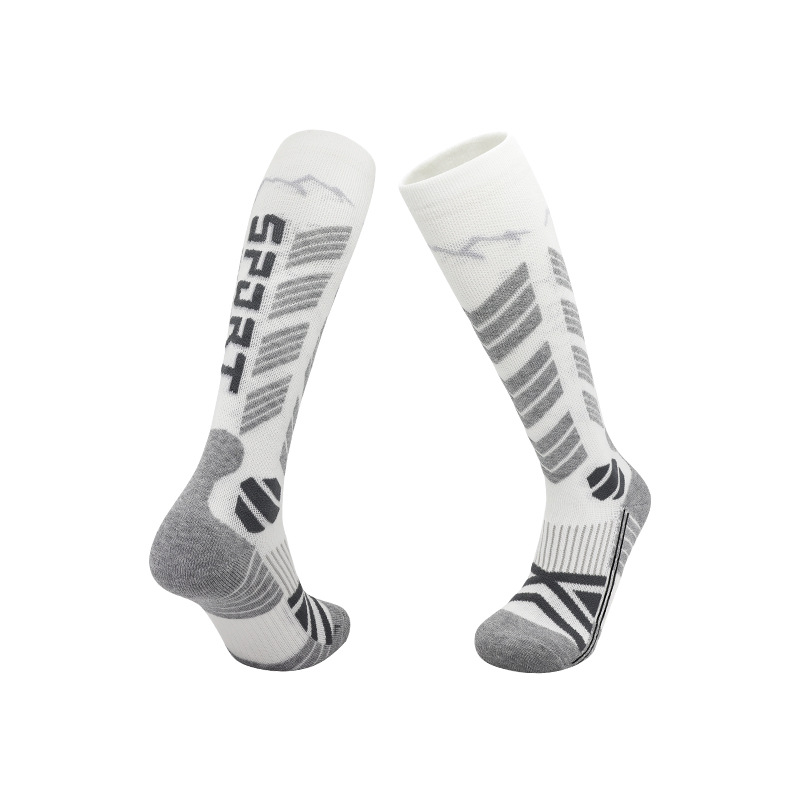 Merino Wool Outdoor Thermal So - Thermal Sock Wool 리뷰 및 가격