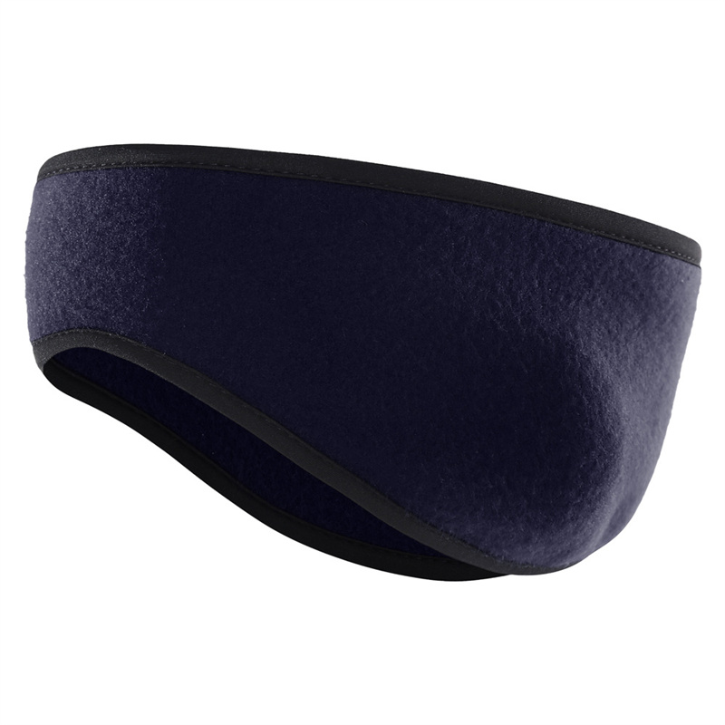 Polar fleece warm headband win - Winter Headband Fleece 리뷰 및 가격
