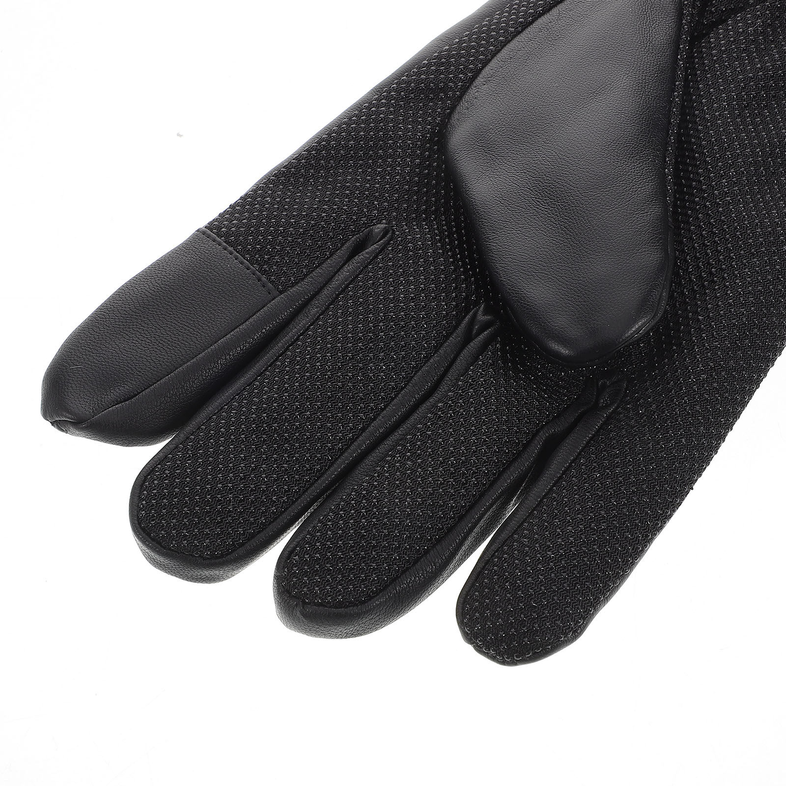 1Pair Men's Winter Ski Gloves  - Snow Glove Insulated 리뷰 및 가격