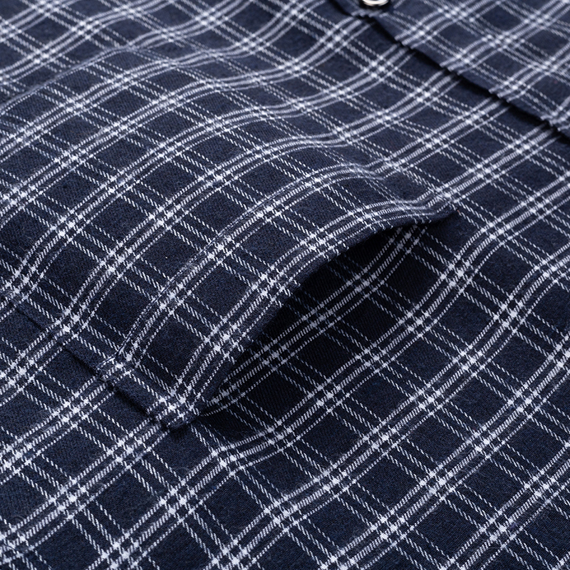 Men's Winter Flannel Shirt, Lo - Flannel Shirt Lined 리뷰 및 가격