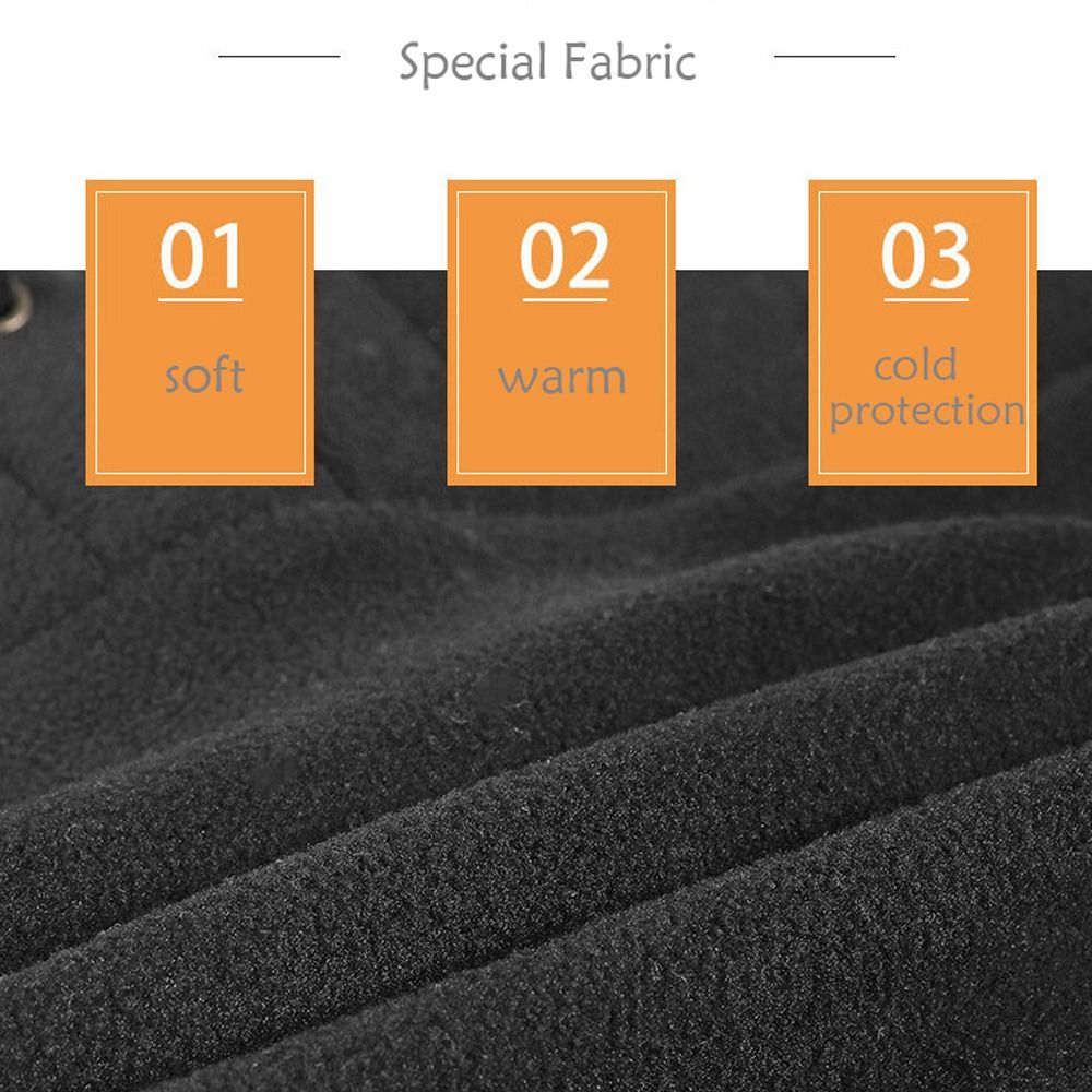 Fashion Polar Fleece Balaclava - Balaclava Ski Mask 리뷰 및 가격