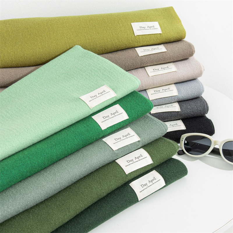 2024 Autumn Scarf For Women Lo - Shawl Wrap Winter 리뷰 및 가격