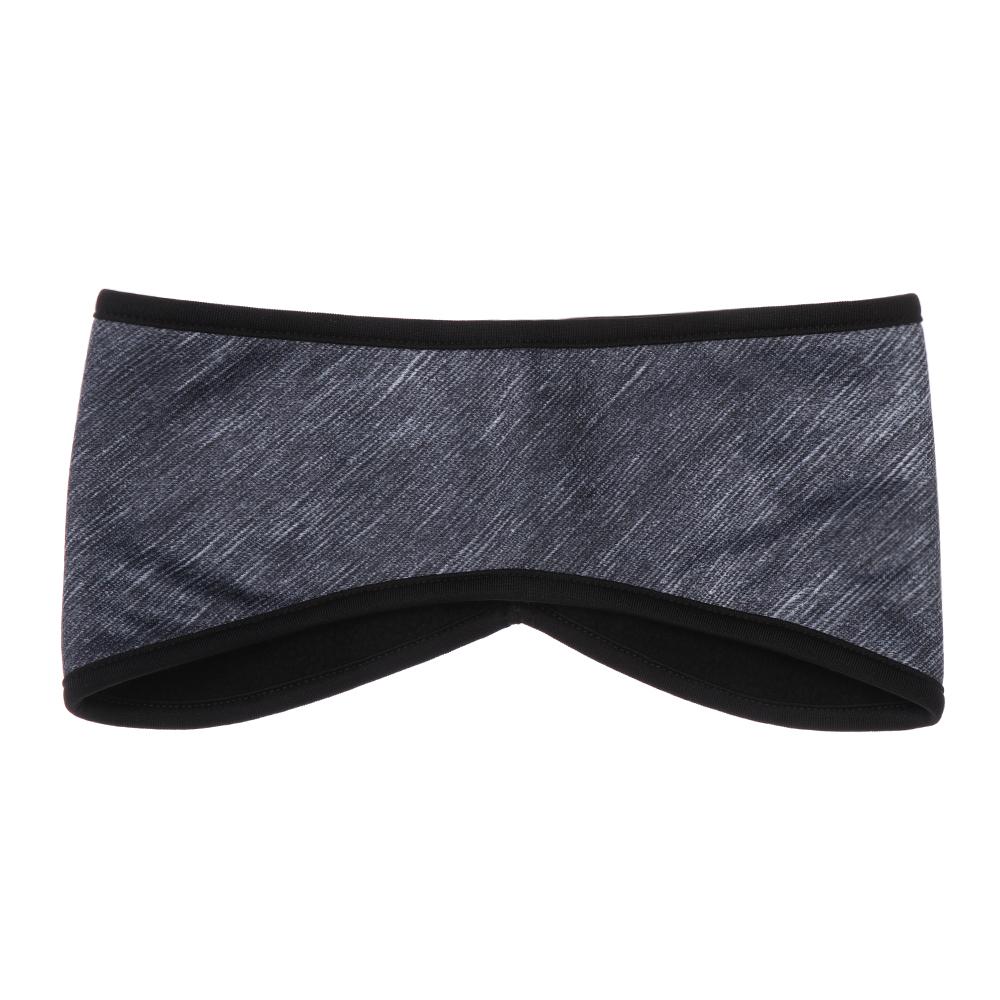 Hair Bands Fleece Ear Cover Wo - Fleece Ear Warmer Band 리뷰 및 가격