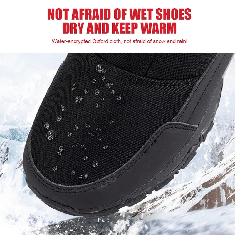 Men's Winter Waterproof Insula - Waterproof Winter Boot 리뷰 및 가격