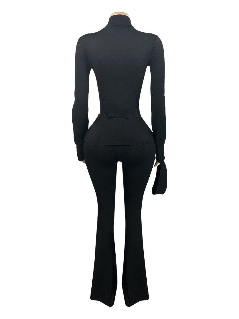 Women Solid Fleece Tracksuits  - Winter Headband Fleece 리뷰 및 가격