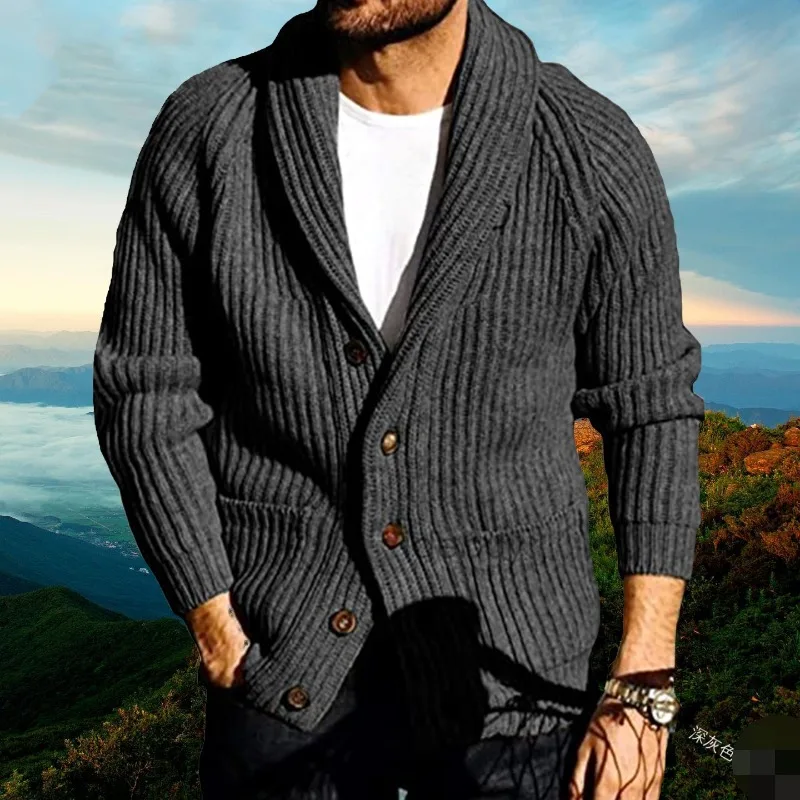Autumn Winter New Men's Clothi - Down Jacket Packable 리뷰 및 가격