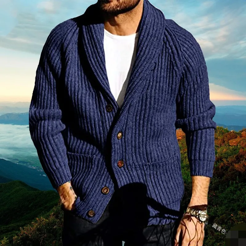 Autumn Winter New Men's Clothi - Down Jacket Packable 리뷰 및 가격