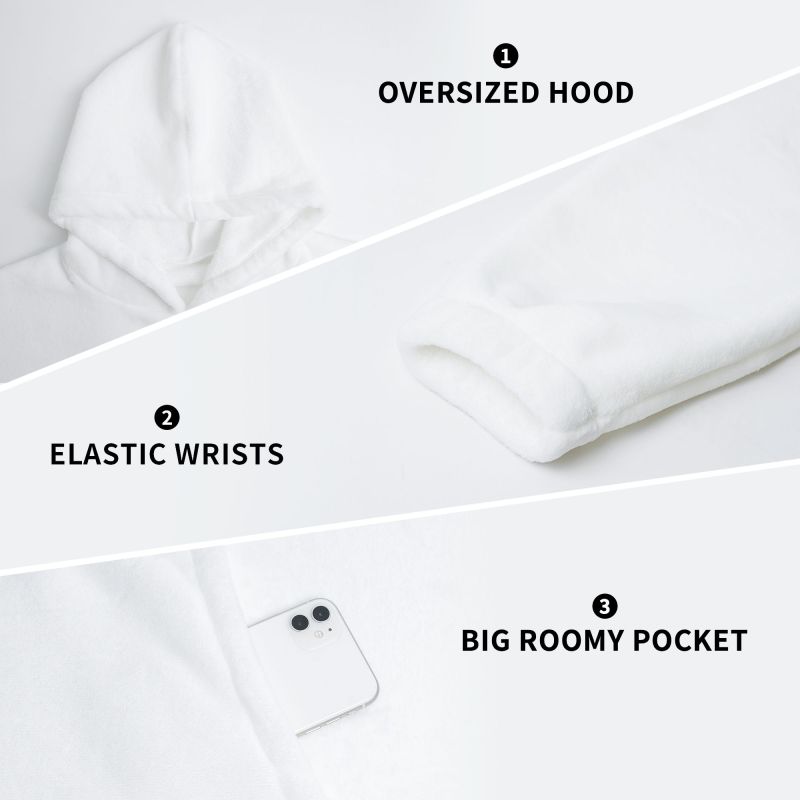 Space Galaxy Constellation Zod - Sherpa Hoodie Fleece 리뷰 및 가격