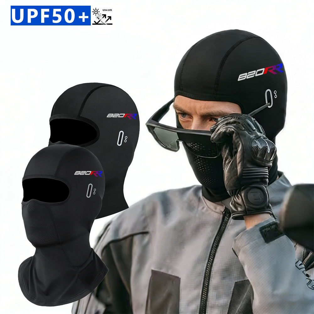 For ZXMOTO 820RR 820 RR Balacl - Balaclava Ski Mask 리뷰 및 가격