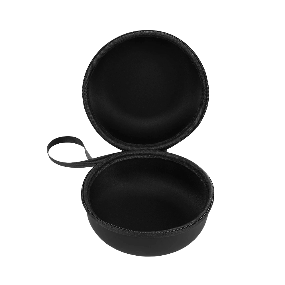 Noise-Canceling Headset Box Ta - Earmuffs Foldable 리뷰 및 가격